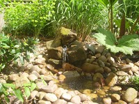 A.G.Landscap and Property Services 1122436 Image 1