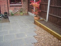 A.G.Landscap and Property Services 1122436 Image 8
