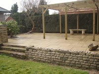 A.G.Landscap and Property Services 1122436 Image 9