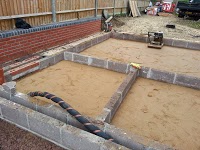 A.R.C Landscaping and Groundworks 1128727 Image 2