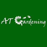 AT Gardening 1117517 Image 0