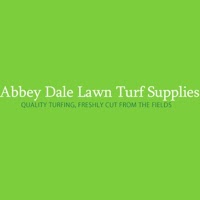 Abbeydale Lawn Turf 1130592 Image 1