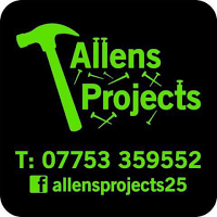 Allens Projects 1108577 Image 6