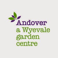 Andover, a Wyevale Garden Centre 1103775 Image 1