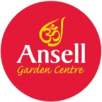 Ansell Garden Centre 1108945 Image 0