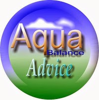 AquaBalance 1105806 Image 1