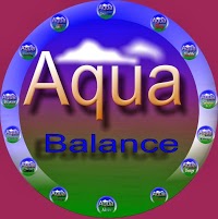 AquaBalance 1105806 Image 3