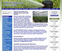 Aquamation Irrigation Services 1104026 Image 2