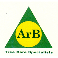 ArB Tree Care 1124531 Image 3