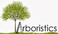 Arboristics 1130979 Image 0