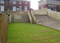 Artscapes Landscaping and Paving 1108808 Image 0