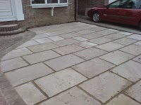 Artscapes Landscaping and Paving 1108808 Image 1