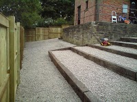 Artscapes Landscaping and Paving 1108808 Image 5