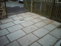 Artscapes Landscaping and Paving 1108808 Image 6