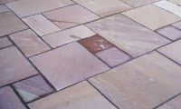 Artscapes Landscaping and Paving 1108808 Image 9