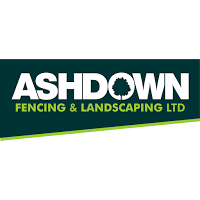 Ashdown Fencing and Landscaping Ltd 1110386 Image 7