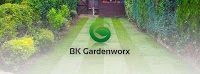 BK Gardenworx 1119840 Image 3