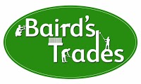 Bairds Trades 1123191 Image 0