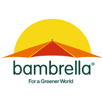 Bambrella 1130052 Image 0