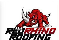 BandO Indoors and Outdoors Maintenance Service in Association with RedRhino Roofing 1129741 Image 7