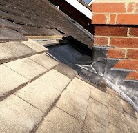 BandO Indoors and Outdoors Maintenance Service in Association with RedRhino Roofing 1129741 Image 9