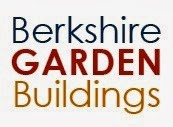Berkshire Garden Buildings 1124430 Image 8