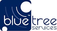 Blue Tree Services 1114285 Image 3