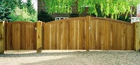 Bowden Fencing Ltd 1123980 Image 5