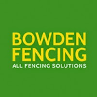 Bowden Fencing Ltd 1123980 Image 7