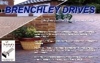 Brenchley Drives Ltd 1122441 Image 1