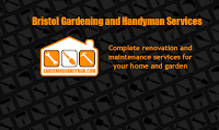 Bristol Gardening and Handyman Services 1107907 Image 8