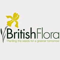 British Flora 1121840 Image 1