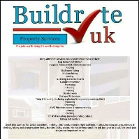 Buildrite uk property services 1105015 Image 8