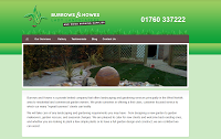 Burrows and Howes Lady Landscapers 1131164 Image 0