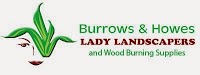 Burrows and Howes Lady Landscapers 1131164 Image 2