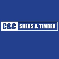 C and C Sheds and Timber Suppliers 1115448 Image 1