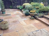 CS Paving and Landscaping 1126431 Image 0