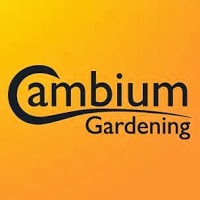 Cambium Gardening 1129966 Image 0