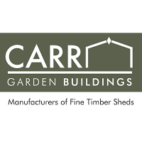 Carr Garden Buildings Ltd 1116316 Image 6