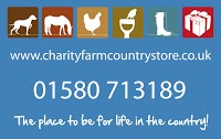 Charity Farm Countrystore 1118957 Image 2