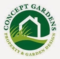 Concept Garden Services 1123723 Image 4