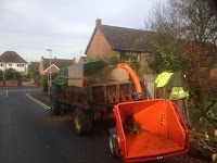 Cotswold Tree Services and Grounds Maintenance 1120466 Image 1