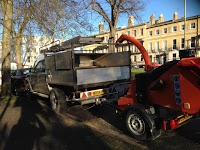 Cotswold Tree Services and Grounds Maintenance 1120466 Image 2