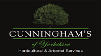 Cunninghams Of Yorkshire 1126088 Image 3