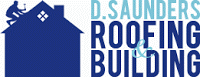 D Saunders Roofing and Building 1126115 Image 0