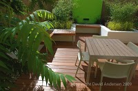 David Andersen Contemporary Garden Design 1104809 Image 0