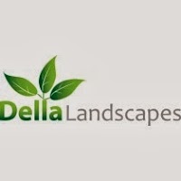 Della Landscapes 1115640 Image 0