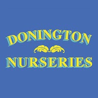 Donington Nurseries LTD 1119653 Image 2