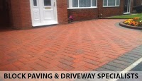 Driveways in Cardiff 1129508 Image 0