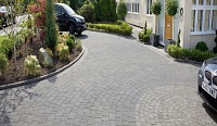 Driveways in Cardiff 1129508 Image 1